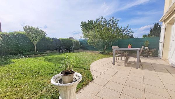 Maison  en vente - Essonne - 91