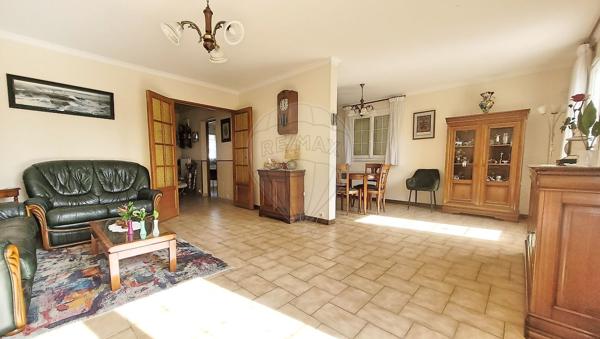 Maison  en vente - Essonne - 91