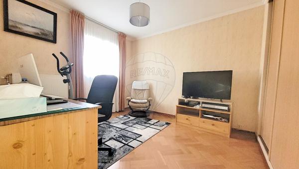 Maison  en vente - Essonne - 91