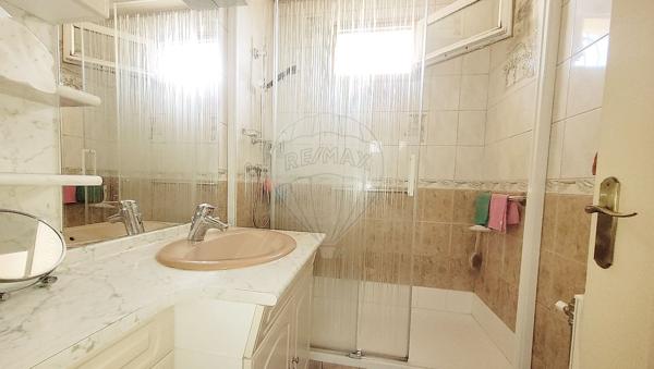 Maison  en vente - Essonne - 91