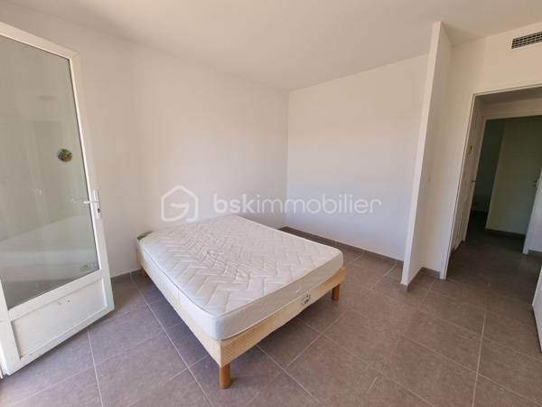 Maison traditionnelle de 78 m²