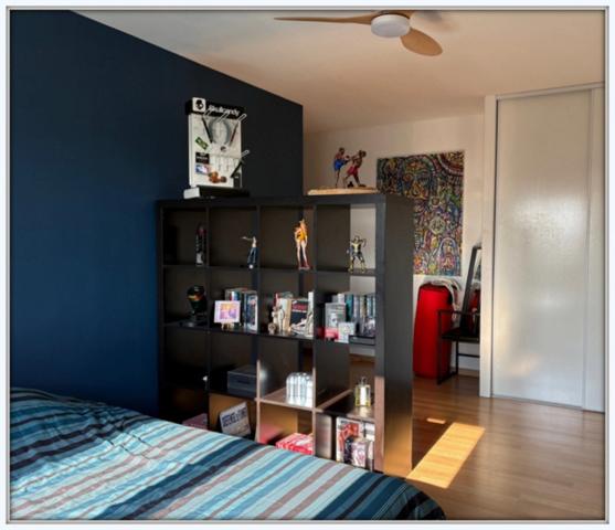 Maison à vendre 7 pièces GRUISSAN (11)