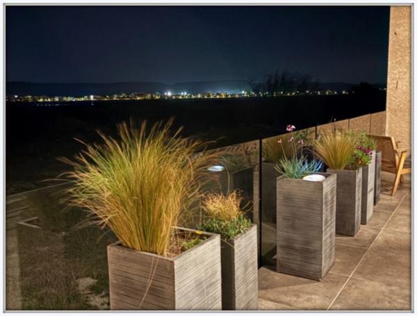 Maison à vendre 7 pièces GRUISSAN (11)