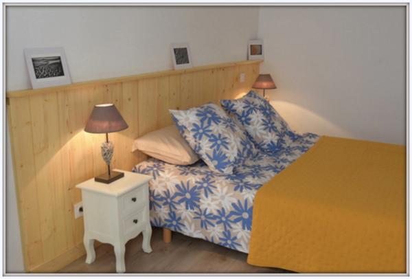 Maison à vendre 7 pièces GRUISSAN (11)