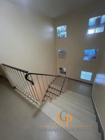 Appartement à vendre à Caen (14000)