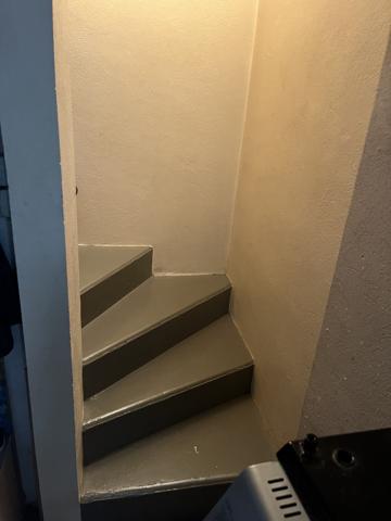 Maison 160m², garage, jardin