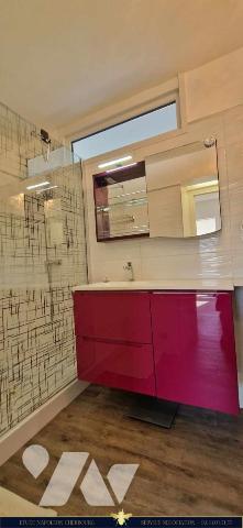 APPARTEMENT RESIDENCE LE GRAND LARGE