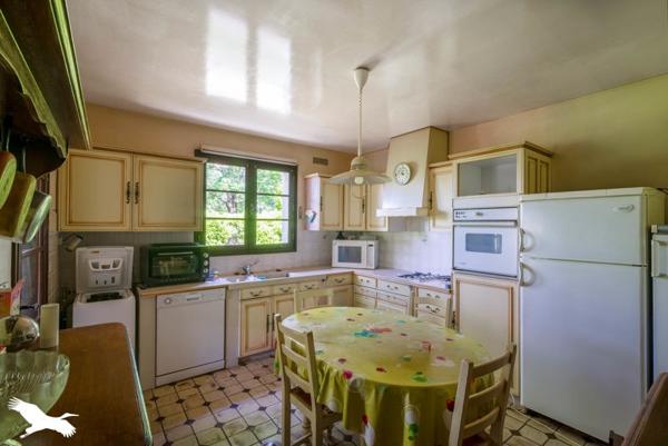 Maison à vendre |  Balma |  6 pièces | 142 m²
