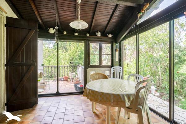 Maison à vendre |  Balma |  6 pièces | 142 m²