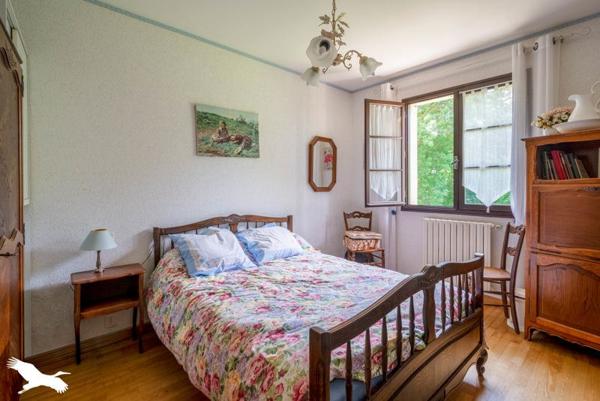 Maison à vendre |  Balma |  6 pièces | 142 m²