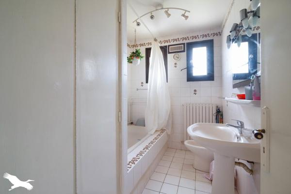 Maison à vendre |  Balma |  6 pièces | 142 m²