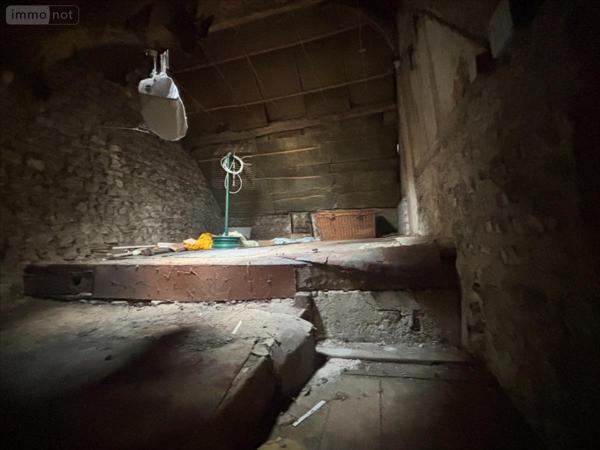 Maison à vendre à Le Vaudreuil dans l'Eure (27100), ref : 27063-1085982