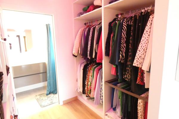 MAISON DE PLAIN PIED NEUVE 2024 Aurillac (15000)