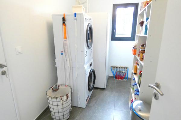 MAISON DE PLAIN PIED NEUVE 2024 Aurillac (15000)