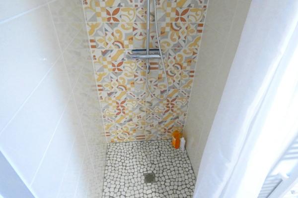 MAISON DE PLAIN PIED NEUVE 2024 Aurillac (15000)