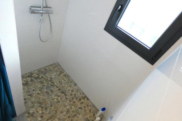 MAISON DE PLAIN PIED NEUVE 2024 Aurillac (15000)