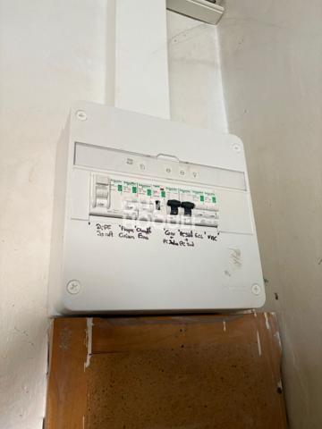 À vendre : Appartement 1 pièce à Grenoble - Hyper-centre