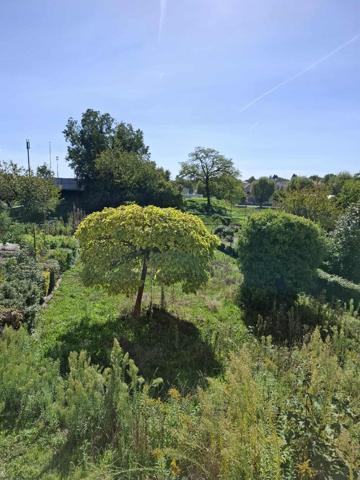 Maison à rénover Le Creusot 3 pièce(s) 68 m2 avec terrain 647m2