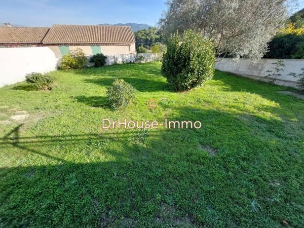 Maison à vendre 4 pièces de 91 m²