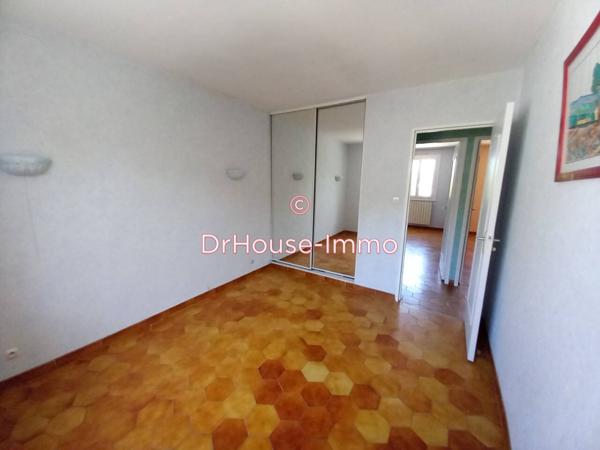 Maison à vendre 4 pièces de 91 m²