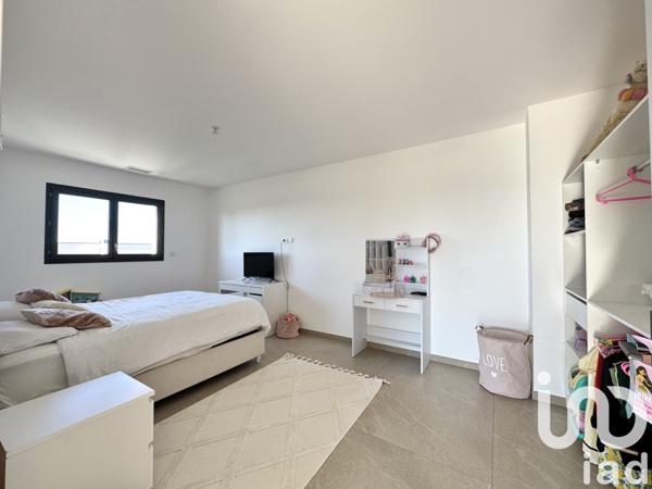 Maison à vendre 4 pièces 131 m² Saint-Gilles