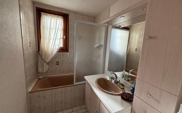 Maison à vendre    5 pièces • 105 m2 Merlimont