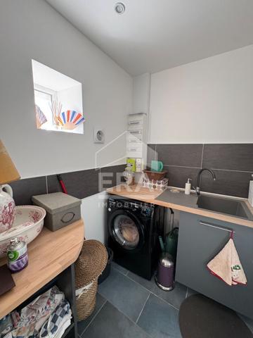 Appartement / maison centre ville de LONS LE SAUNIER