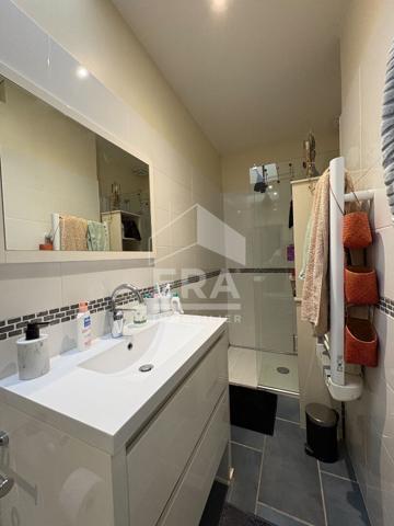 Appartement / maison centre ville de LONS LE SAUNIER