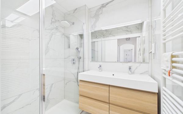 Appartement à vendre    3 pièces • 72,92 m2 Illkirch-Graffenstaden