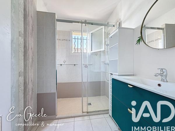 Maison à vendre 5 pièces 114 m² Ézy-sur-Eure