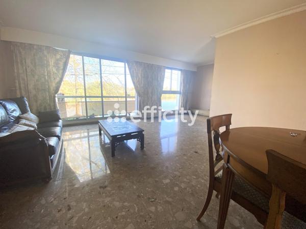 Maison 5 pièces - 136 m² Bien prestige