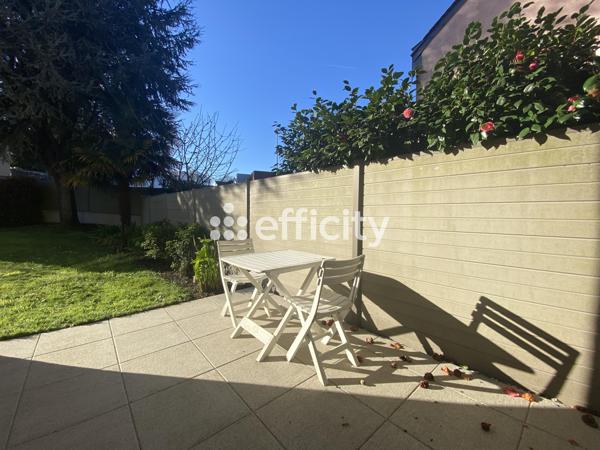 Maison 5 pièces - 136 m² Bien prestige