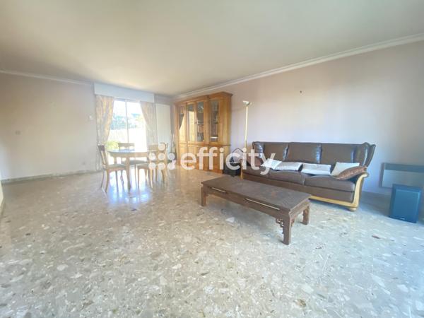 Maison 5 pièces - 136 m² Bien prestige