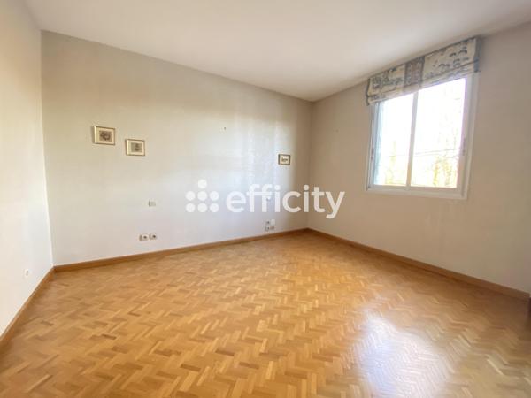 Maison 5 pièces - 136 m² Bien prestige