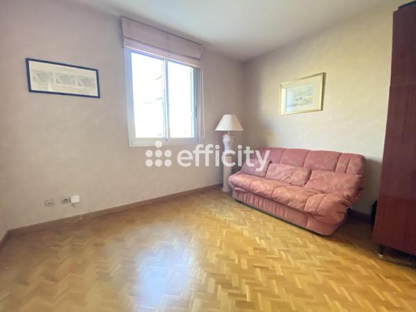 Maison 5 pièces - 136 m² Bien prestige