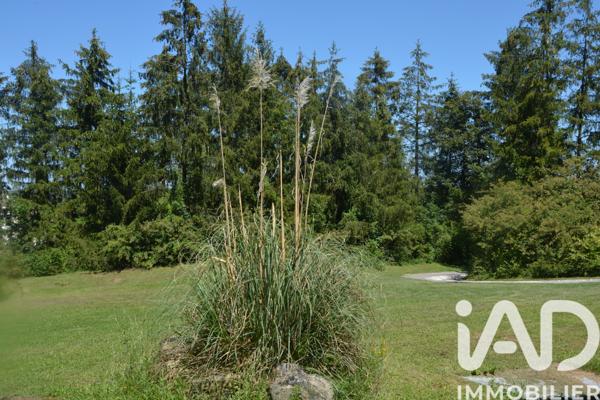 Maison à vendre 14 pièces 300 m² Nogent-sur-Seine