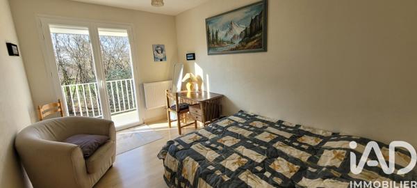 Maison à vendre 14 pièces 300 m² Nogent-sur-Seine