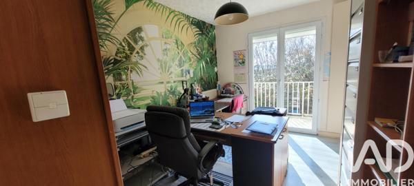 Maison à vendre 14 pièces 300 m² Nogent-sur-Seine