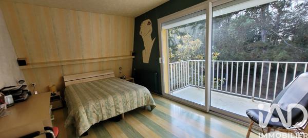 Maison à vendre 14 pièces 300 m² Nogent-sur-Seine