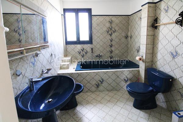 Appartement de 62,25 m²