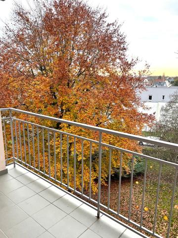 Haguenau (67500) Charmant appartement de 89 m² à vendre - Haguenau