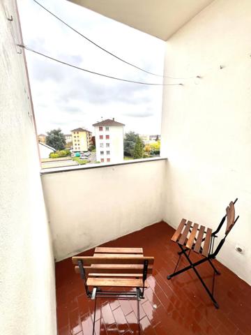 Haguenau (67500) Charmant appartement de 89 m² à vendre - Haguenau