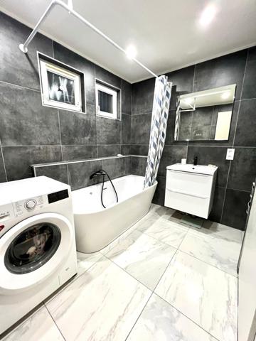 Haguenau (67500) Charmant appartement de 89 m² à vendre - Haguenau