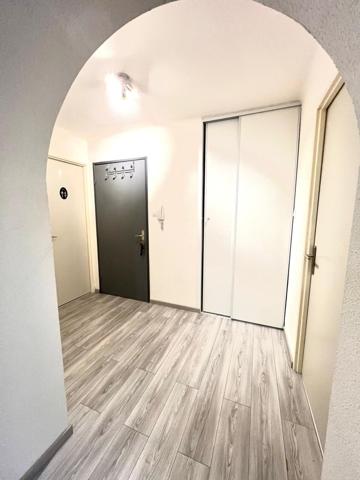 Haguenau (67500) Charmant appartement de 89 m² à vendre - Haguenau