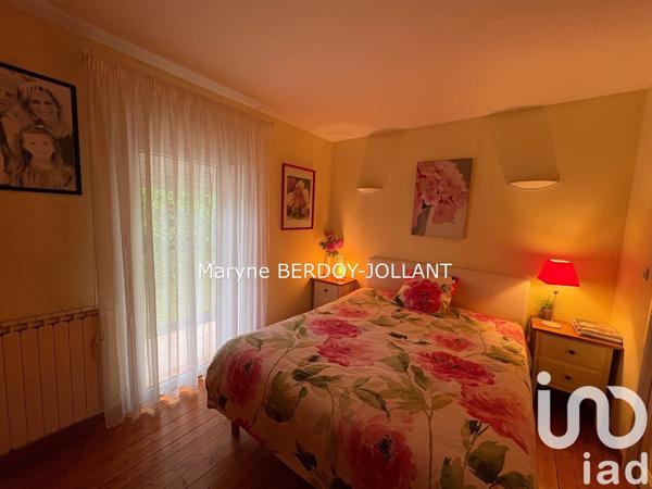 House for sale 4 rooms 105 m² Bon-Encontre