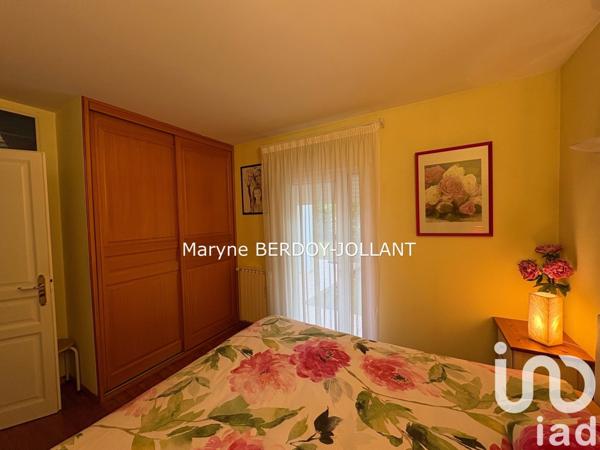 House for sale 4 rooms 105 m² Bon-Encontre