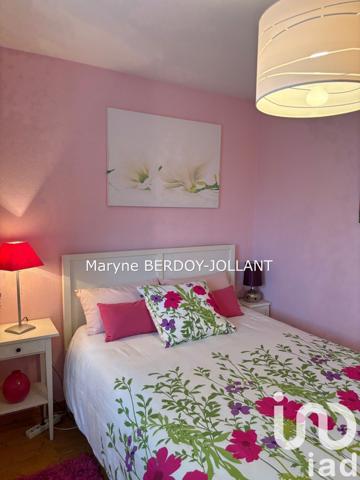 House for sale 4 rooms 105 m² Bon-Encontre