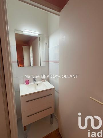 House for sale 4 rooms 105 m² Bon-Encontre