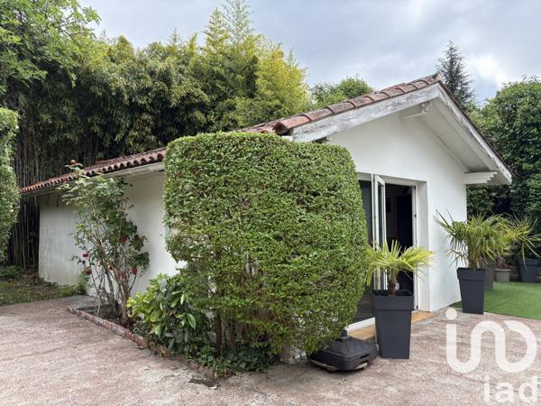 House for sale 4 rooms 105 m² Bon-Encontre