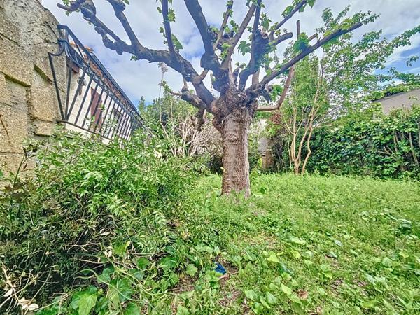 Maison  5 pièce(s) 150 m2